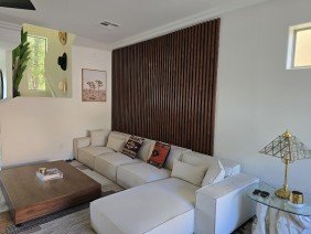 VIP Remodeling LLC - Photo 0