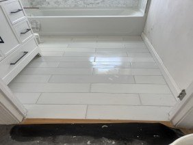 Construction, Worcester, MA RAFA CONSTRUCTION Type of license HIC Home improvement contract - Photo 0