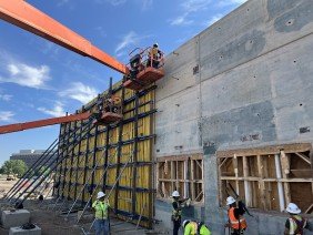 Excell Concrete Construction LLC - Photo 3