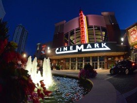 Daft McCune Walker - Photo 1