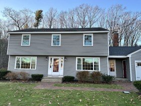 Scott's Siding & Remodeling Co., Inc. - Photo 2