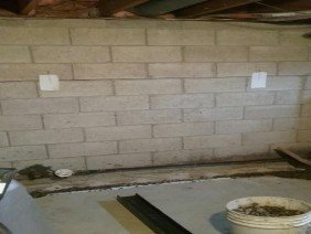 Foundation Specialist LLC - Photo 3