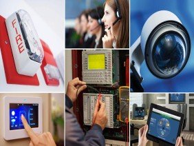 AFA Protective Systems, Inc. - Photo 4