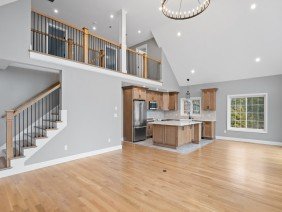 Absolute Building Consultants Inc. - Photo 2