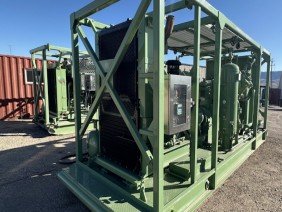 DirtE Equipment - Photo 1