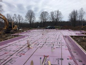 Dirt Inc & Northland Homes - Photo 0