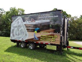 Flohr Pools, Inc. - Photo 3