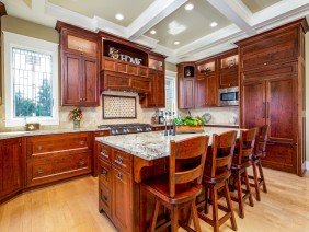 Tom Motz Homes - Photo 0