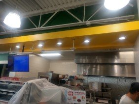 Eldorado Painting Inc. - Photo 4