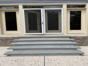 Louis Sebastian Contractor - Photo 2