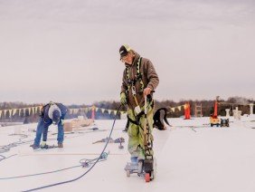 Springfield Roofing - Photo 3