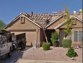 KY-KO Roofing - Photo 6