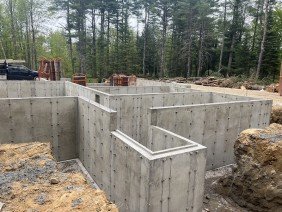 Buxton Concrete - Photo -1