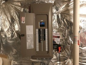 Haas & Sons Electric - Electricians - Photo 3