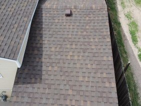 Pete's Builders Commercial and Residential Roofing - Photo 0