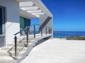 Northside Steel Fabricators LLC. - Photo 2