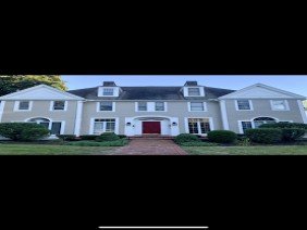 Pioneer Painters LLC - Photo 1