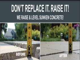 E&F Contracting, Inc. - Photo 2