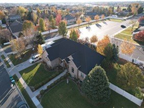 MTM Roofing - Photo 5