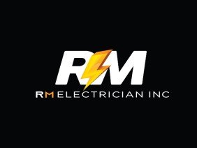 RM Electrician Inc. - Photo -1