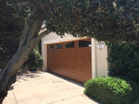 Elite Garage Doors Repair, Openers & Security Gates - Photo 3