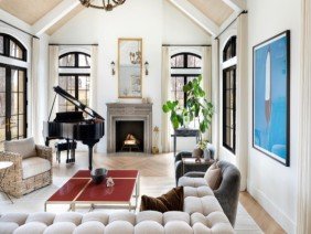 Moss Creek Designs - Photo 3