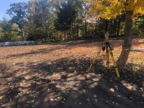 Alpha Omega Engineering - Photo 0