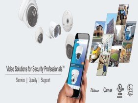 LTS Maryland - Photo 2