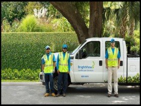 BrightView Landscapes - Photo 3