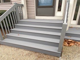 C&K Roofing & General Contracting Inc - Photo 4