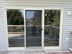 Discount Windows - Photo 1