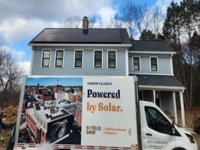 ReVision Energy - Photo 6