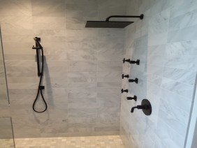 Living Water Plumbing - Photo 5