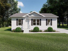 Sauk Valley Homes - Photo 1