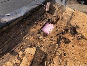 ASAP Roofing Inc. - Photo 5