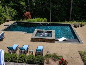 Lothorian LLC - Photo 4