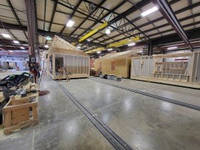 Homes By Keystone Inc - Photo 3