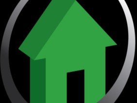 Halo Security - Photo 1