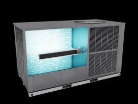 Scott's Az Services Plumbing & HVAC - Photo 2