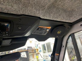 Sound Decision Audio - Photo 0