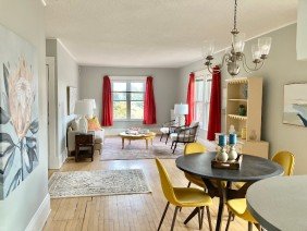 Interiors for All - Photo 2