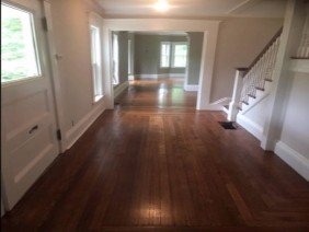 Celtic FloorCraft - Photo 2