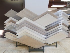 Surfaces Inc - Photo 2