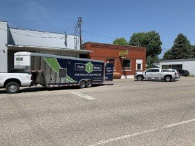 Foam Works LLC - Photo 2