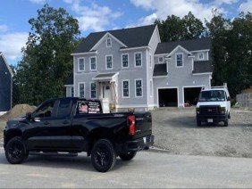 Experts of siding, inc. - Photo 6