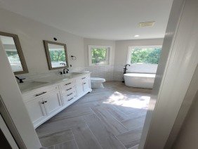 MH Renovations LLC - Photo 1