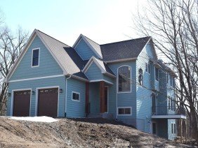 Lund Builders - Photo 3