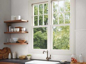 Fisher Windows - Photo 1