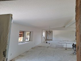 A&M Drywall LLC - Photo 2