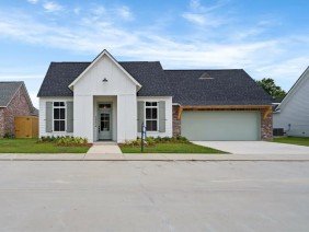 Bardwell Homes - Photo 0